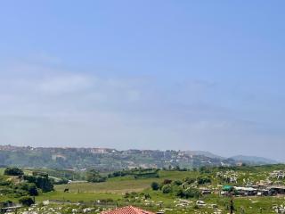 Apartamento La Cala Cuchía - Monabri - 8