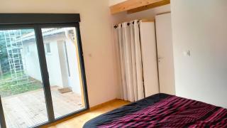 Maison 3 chambres - Azur - 8