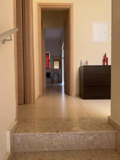 3Bedroom Holiday Home with Private Pool - Paralimni - 3