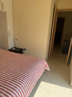 3Bedroom Holiday Home with Private Pool - Paralimni - 2