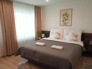 Orient Apartmanház - Eger - 4