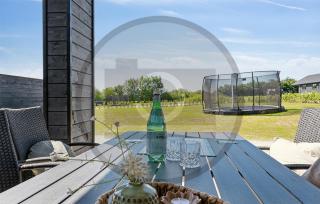 Amazing Home In Højby With Sauna - Højby - 9