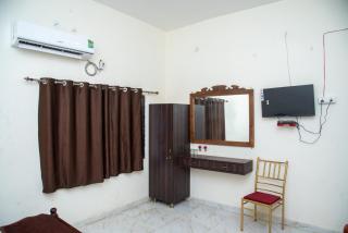 Raj Bagh Garden and Resort - - 7