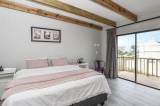 20 J Carter Yzerfontein - Yzerfontein - 7