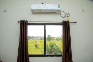 Raj Bagh Garden and Resort - - 6