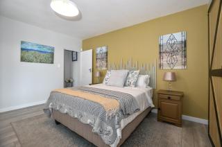 20 J Carter Yzerfontein - 0
