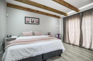 20 J Carter Yzerfontein - Yzerfontein - 4