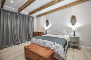 20 J Carter Yzerfontein - Yzerfontein - 1