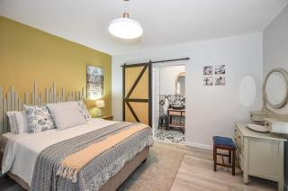 20 J Carter Yzerfontein - Yzerfontein - 8