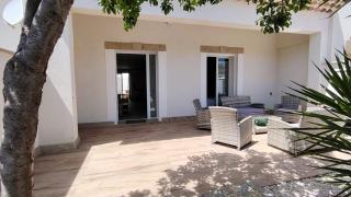 Villa des Salins à Hyères - Hyères - 4