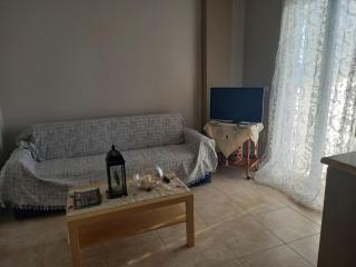 Adam s house - Vagia - 1