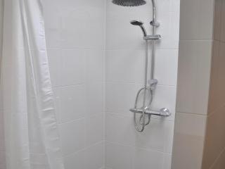 Bungalow in Callantsoog near Sandy Beaches - 3