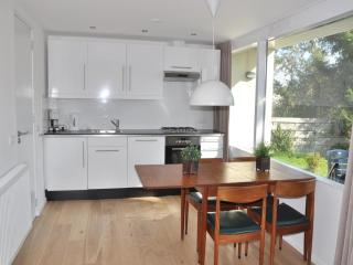 Bungalow in Callantsoog near Sandy Beaches - Callantsoog - 7