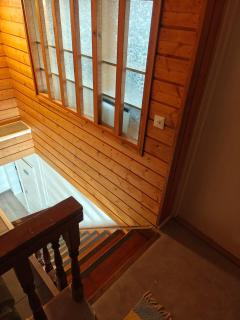Big apartment in the middle of Saarijärvi City!! - Saarijärvi - 2