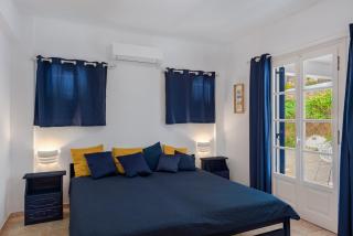 Thanos Luxurious Apt in Spetses Center, 2BR, 2BA - Spetses - 2
