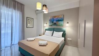 Navia - Kalamata - 1