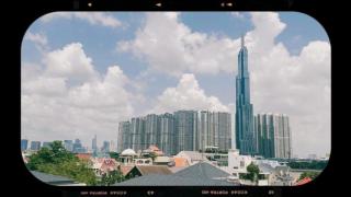 Nguyên Hương Hotel - Ho Chi Minh-stad - 5