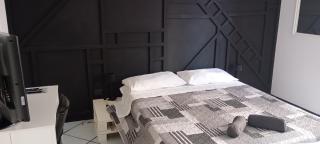 B&B Casa di Toto - 9