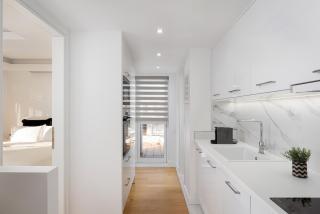 Ellinikon 360 Roof Top - Atene - 7