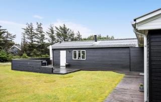 Amazing Home In Løkken With Wifi - Løkken - 1