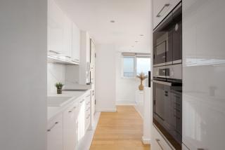 Ellinikon 360 Roof Top - Atene - 6