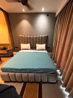 Supernova Spira Studio - New Delhi - 0