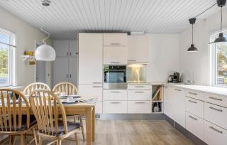 Amazing Home In Løkken With Wifi - Løkken - 4