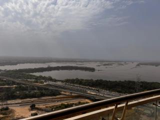 Supernova Spira Studio - New Delhi - 6