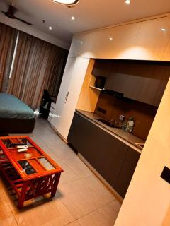 Supernova Spira Studio - New Delhi - 3