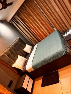 Supernova Spira Studio - New Delhi - 1