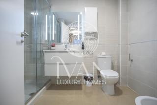Casa Picasso Ivan Luxury Homes 10ªPlta Norte 1ªLinea - Oropesa del Mar - 7