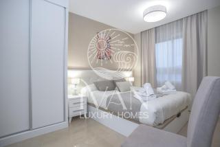 Casa Picasso Ivan Luxury Homes 10ªPlta Norte 1ªLinea - Oropesa del Mar - 8