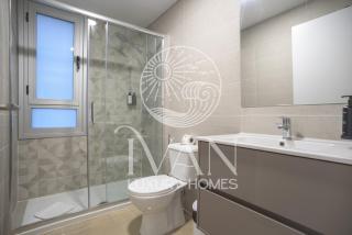 Casa Picasso Ivan Luxury Homes 10ªPlta Norte 1ªLinea - Oropesa del Mar - 4