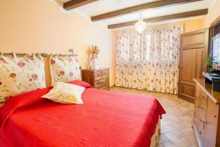 Villa Lisa - Diano Marina - 3