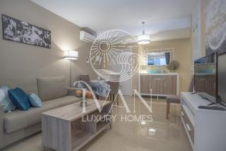 Casa Picasso Ivan Luxury Homes 10ªPlta Norte 1ªLinea - 2