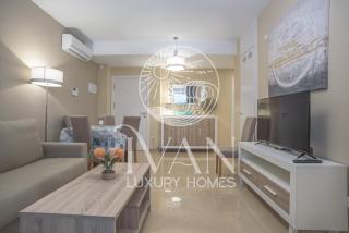 Casa Picasso Ivan Luxury Homes 10ªPlta Norte 1ªLinea - Oropesa del Mar - 3