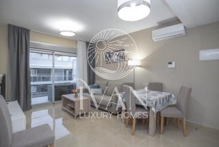 Casa Picasso Ivan Luxury Homes 10ªPlta Norte 1ªLinea - Oropesa del Mar - 1