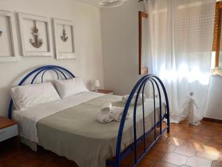 Molly House - Scario - 9