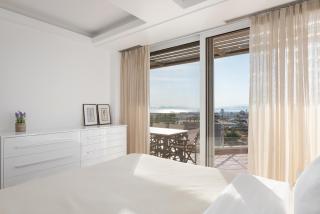 Ellinikon 360 Roof Top - Atene - 3