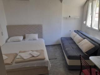 Apartmani Jacimovic - Čanj - 6