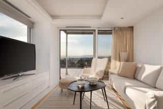 Ellinikon 360 Roof Top - Atene - 2