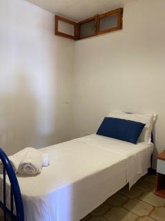 Molly House - Scario - 8