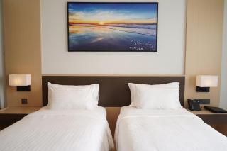 The Lagoon Cam Ranh - Your Perfect Getaway - Free room upgrade - 8