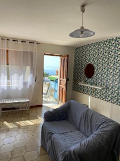 Molly House - 7