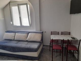 Apartmani Jacimovic - Čanj - 7