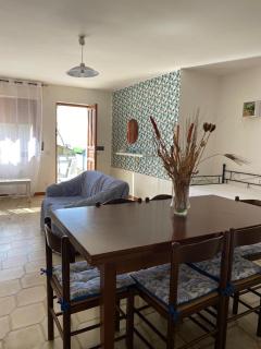 Molly House - Scario - 6
