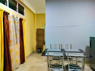 MAGICAL ESCAPE Homestay - Jāmb - 5