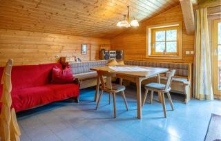 Awesome Apartment In Mörtschach - Mörtschach - 8