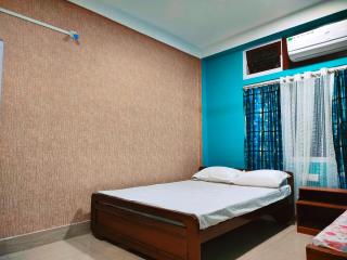 MAGICAL ESCAPE Homestay - Jāmb - 3