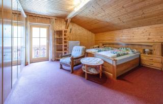 Awesome Apartment In Mörtschach - Mörtschach - 6